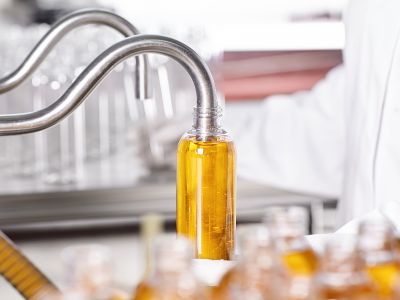 Tubi flessibili per liquidi alimentari: guida alla selezione e all'applicazione