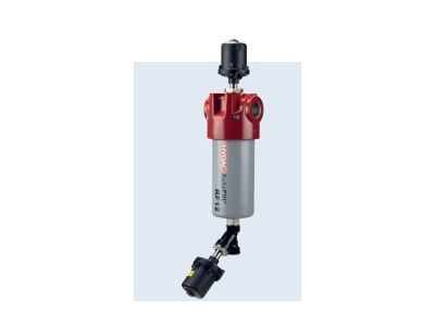 Hydac Hydraulikfilter