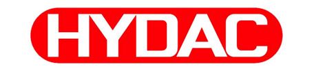 Hydac products