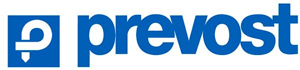 Prevost Productos industriales. Compra Prevost al mejor precio